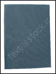 Offer # 3210- 100% cotton Antiskid Memory foam  Bathmat  Stock