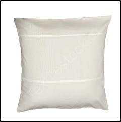 Offer # 3208- 100% Cotton Cushion Covers Stock