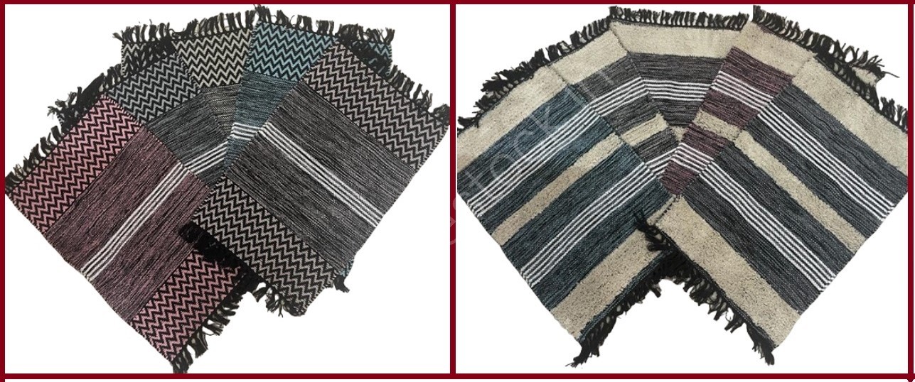 Offer # 2907 - Cheap Designer Rugs Stock