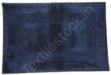 Offer # 2798- Micro Bathmat With Anti Skid Latex Backing