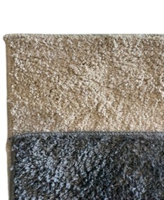 Offer # 2798- Micro Bathmat With Anti Skid Latex Backing