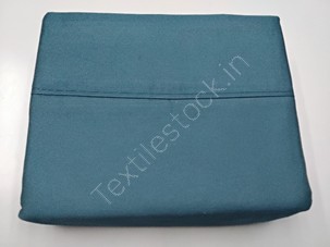 Offer # 3220- Cotton & CVC Satin & Percale Sheet Set Stock