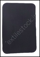 Offer # 3210- 100% cotton Antiskid Memory foam  Bathmat  Stock