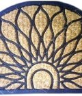 Offer #1908- Coir Panama Door Mat Stock