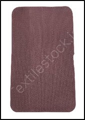 Offer # 3210- 100% cotton Antiskid Memory foam  Bathmat  Stock