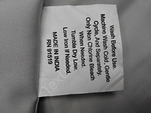 Offer # 3220- Cotton & CVC Satin & Percale Sheet Set Stock