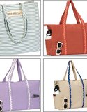 category