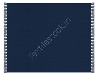 Offer # 3147 (E) 100% Cotton Placemat Stock 