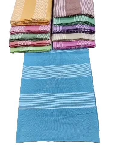 Offer # 2959 First Quality Cotton Bedcovers Stock
