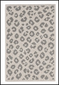 Offer # 3209 100% cotton Jacquard & Dobbie Designer Bathmats  Stock