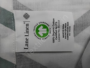 Offer # 3220- Cotton & CVC Satin & Percale Sheet Set Stock