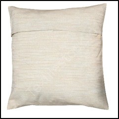 Offer # 3208- 100% Cotton Cushion Covers Stock